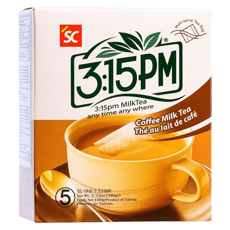 3f60fe20416c281a82a5ce95c403bc05