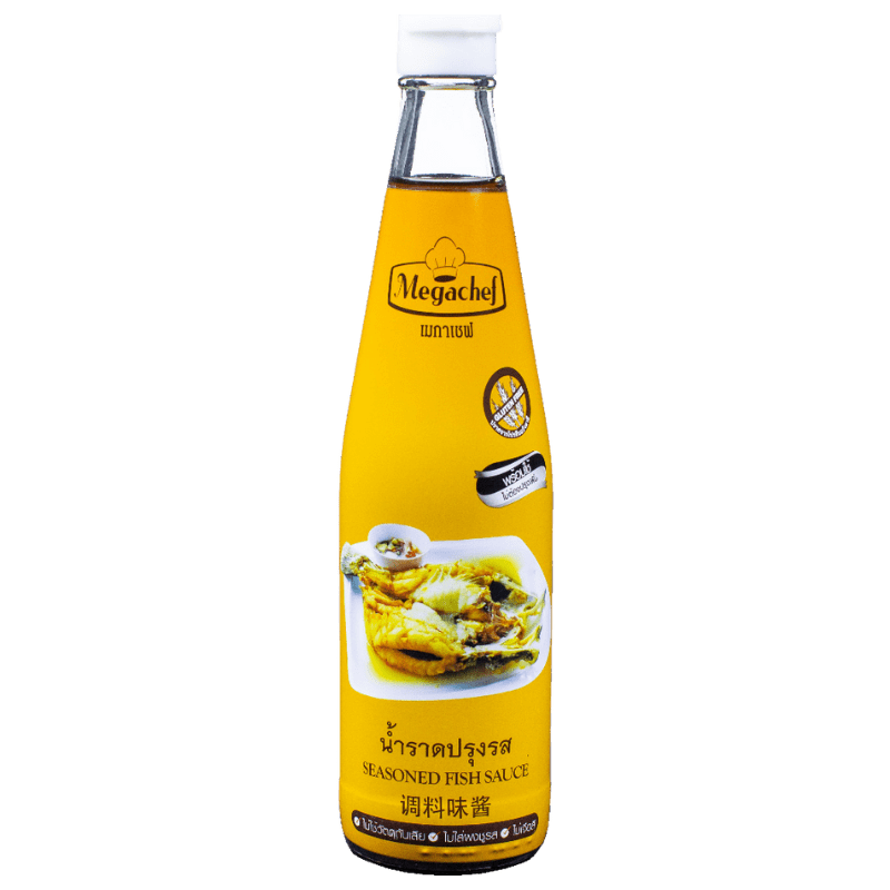 01029f407b88c02976068950d15377e5