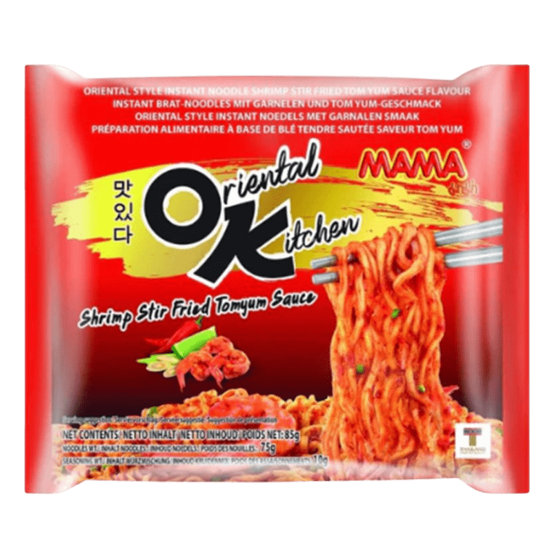 30209cab65b4707c413ce82558899c75