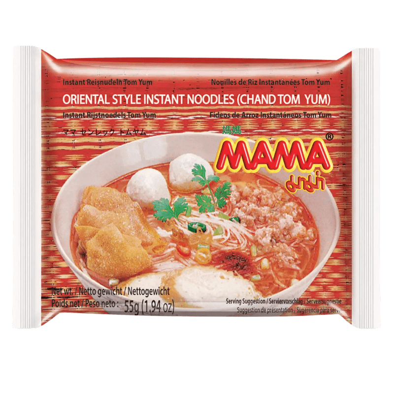 8fdc702c6bd44129c324fbff0dd8ca69