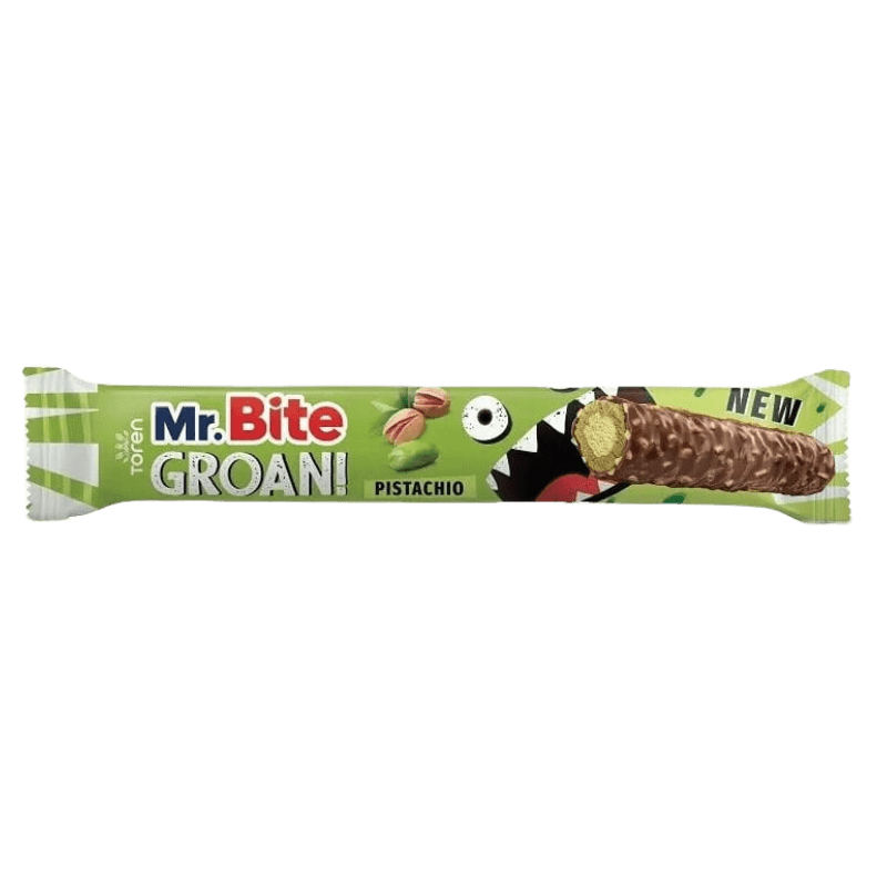 2e61684ad8d3f2bc22b34a2eca66b56e