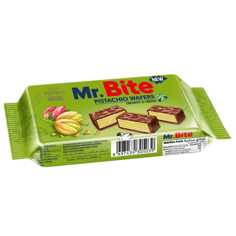 73f2e1b4f0ac5612d98c6e02a6fc9f7d