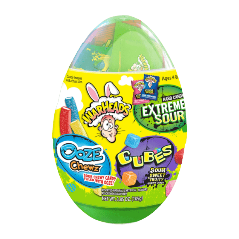 f0f74392944955b713a379b947cec899