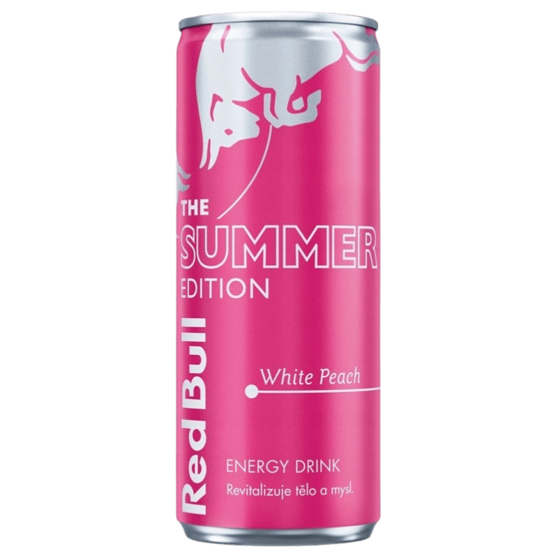 066c7d48e4967011781aab5ab5a9d950