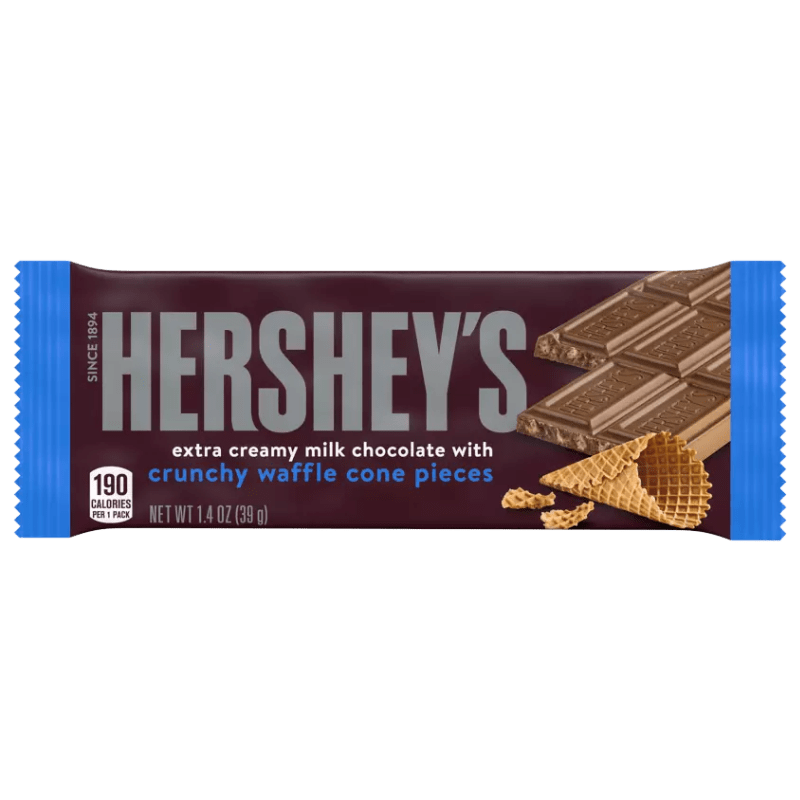 fb6d1cf3aad87d547eefb9bdf608f759