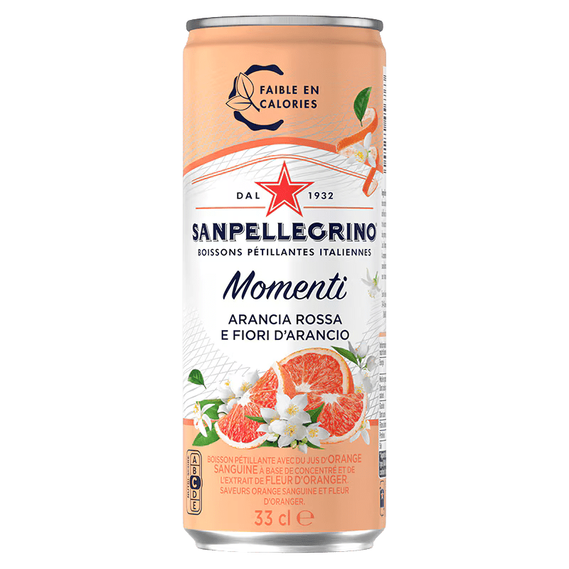 4e6abc35b606bf2eb2893581c349d154