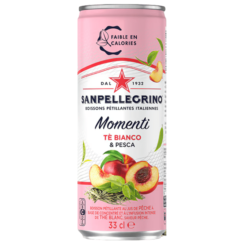 773ea6c81492dc274f97b1fb99a8e580