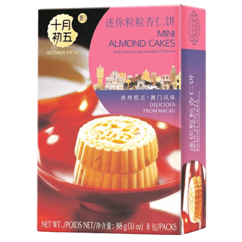 66a86f8ebab253f6062fca6e83f110b0