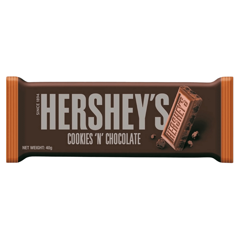 319e0d0faebe4d7f51beac8587bb30ab