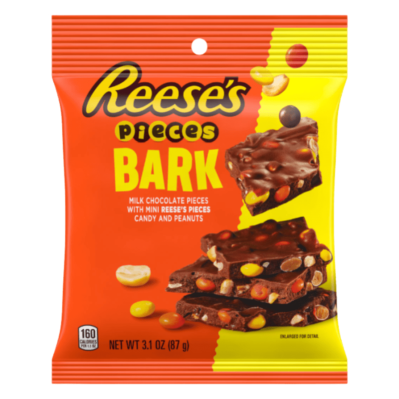 7702a65a6df624d4a381ebbcde302c44