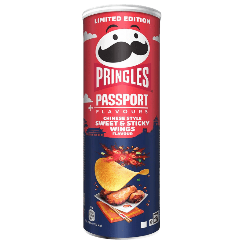 c86b6b3826d319f03b5c65802babcd06