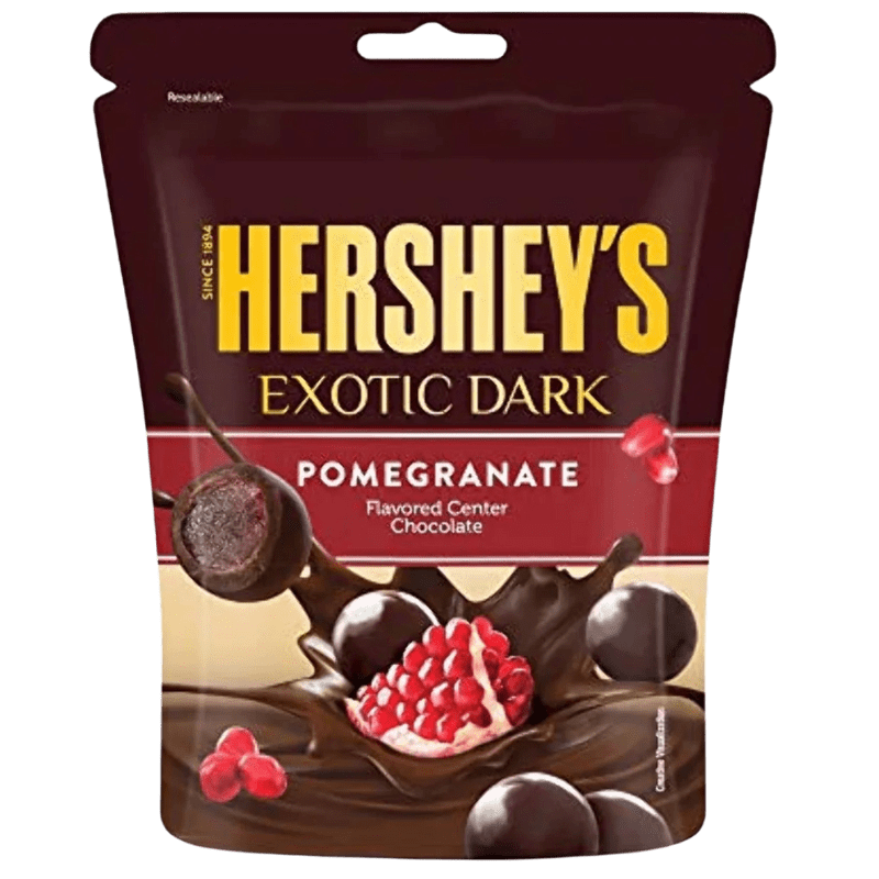 e0db543444ab85d9cbb62f5bd8d60746