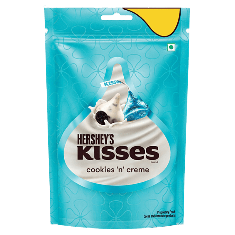 c817062c9945284382de5067262e946d