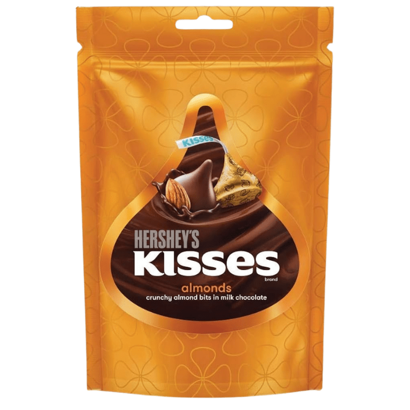 aa930aa892b964a1758db71c76ef2d31