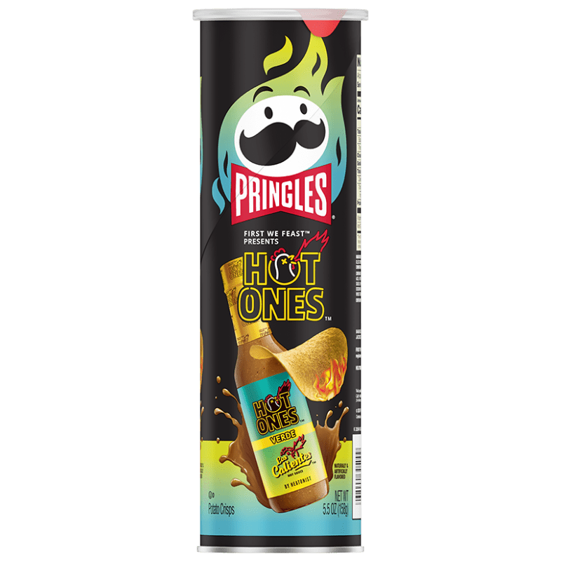 a0e8441530b902a45b56ffcf775f2d68