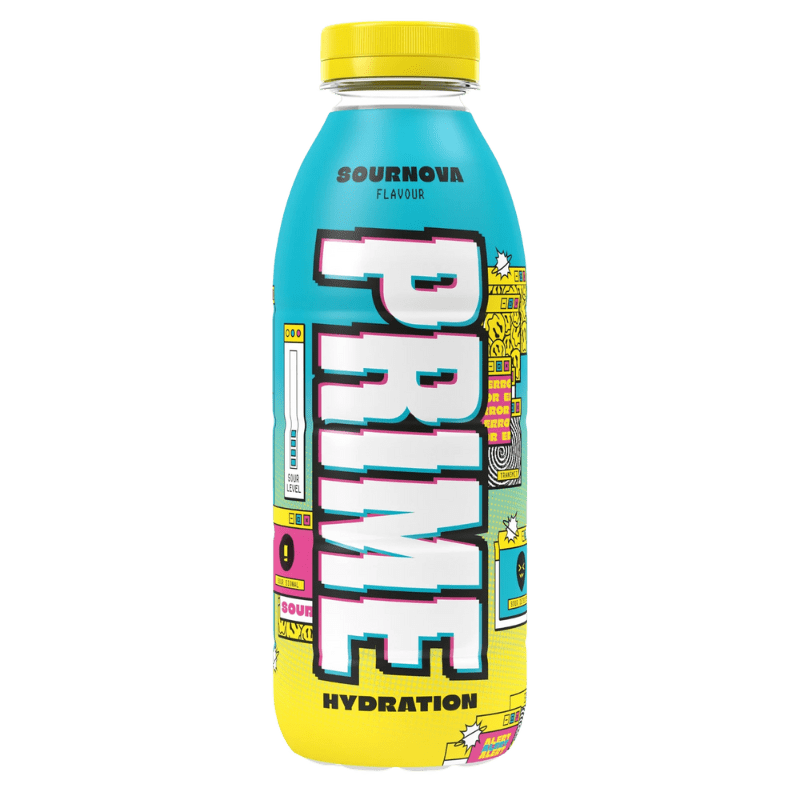 092b01b71891cbc317fe57ce2ffe5ef8