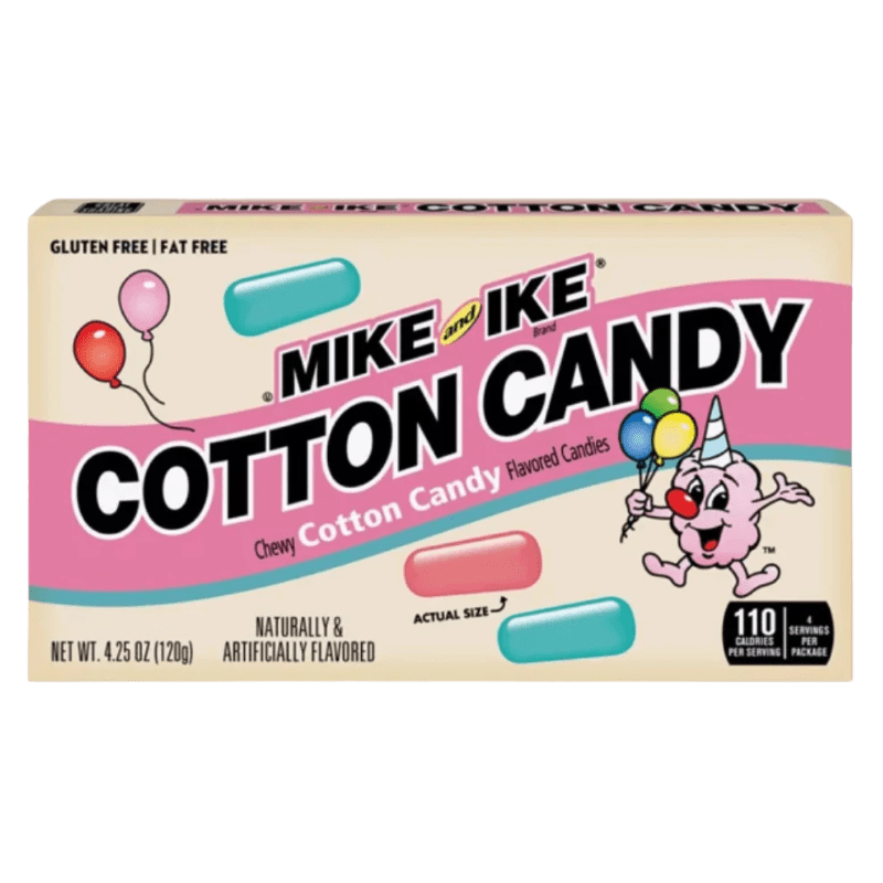 c3b991a4735acafed5889dd5cd4153bc