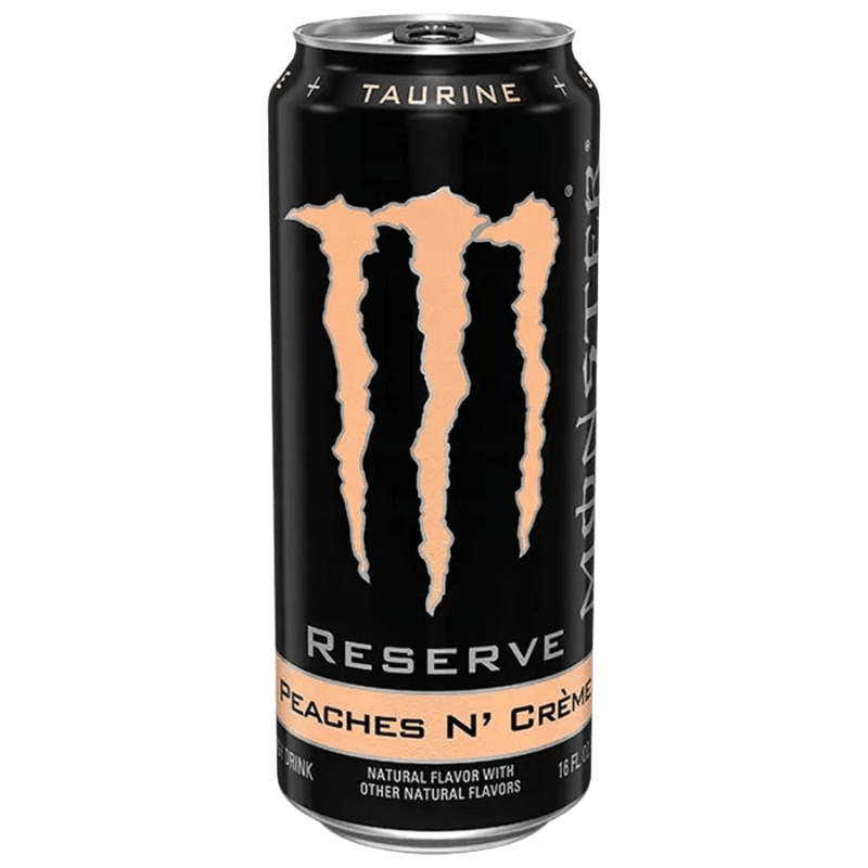 02887077ce329508cab794ea097505fc