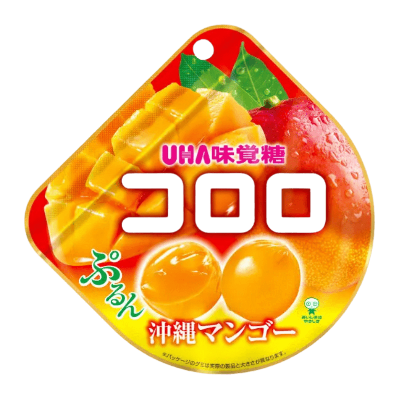 84f36c3ac6432576cf1f1844352b6fe7