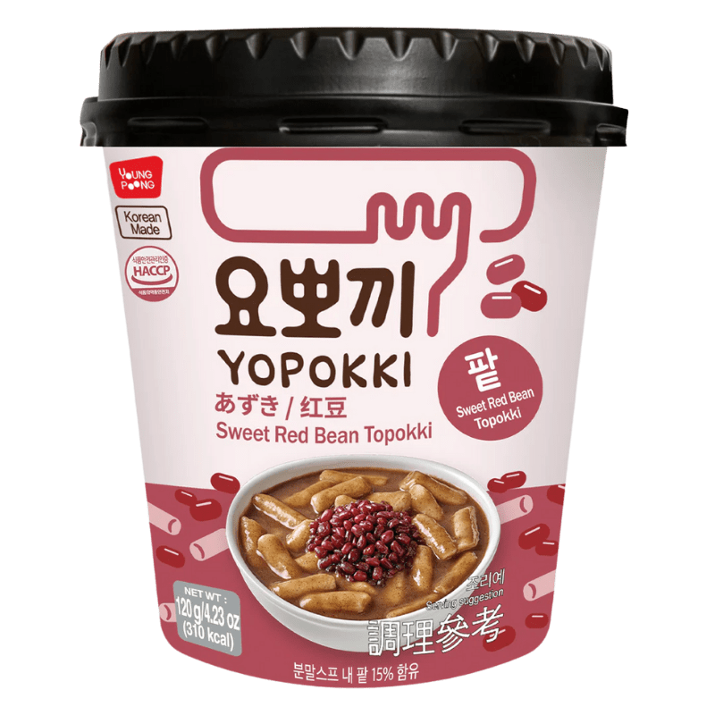 2ae66def696cf66bda48af72528aa794