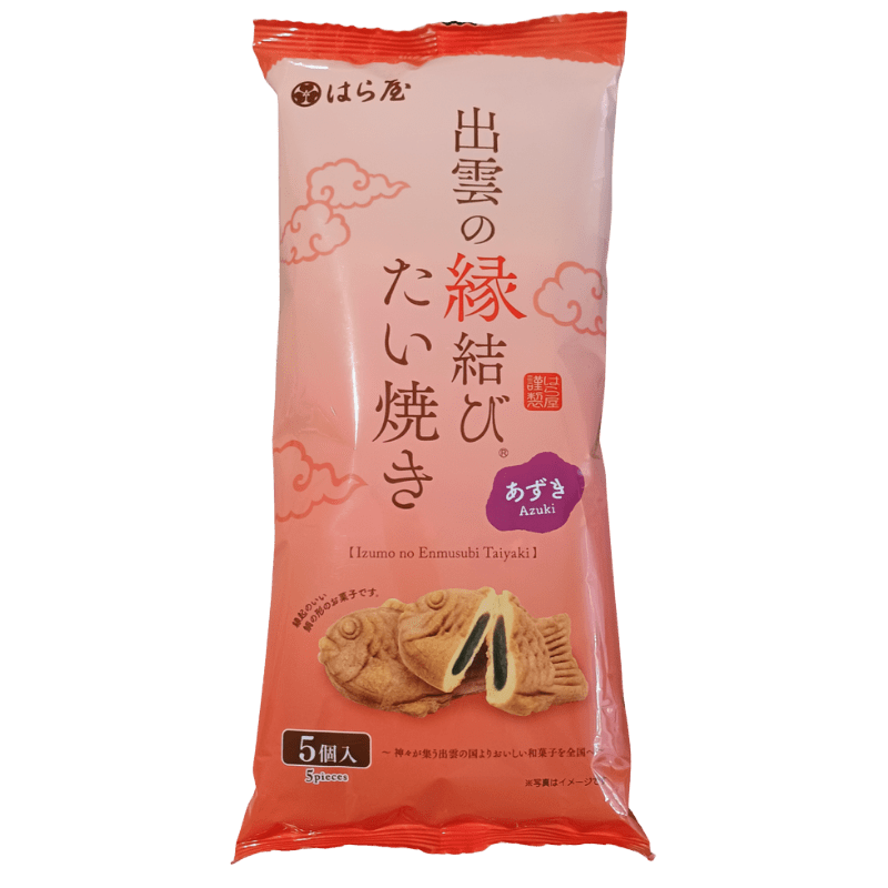 a7e8d6f064cc2a5e51cd82984cc892b8