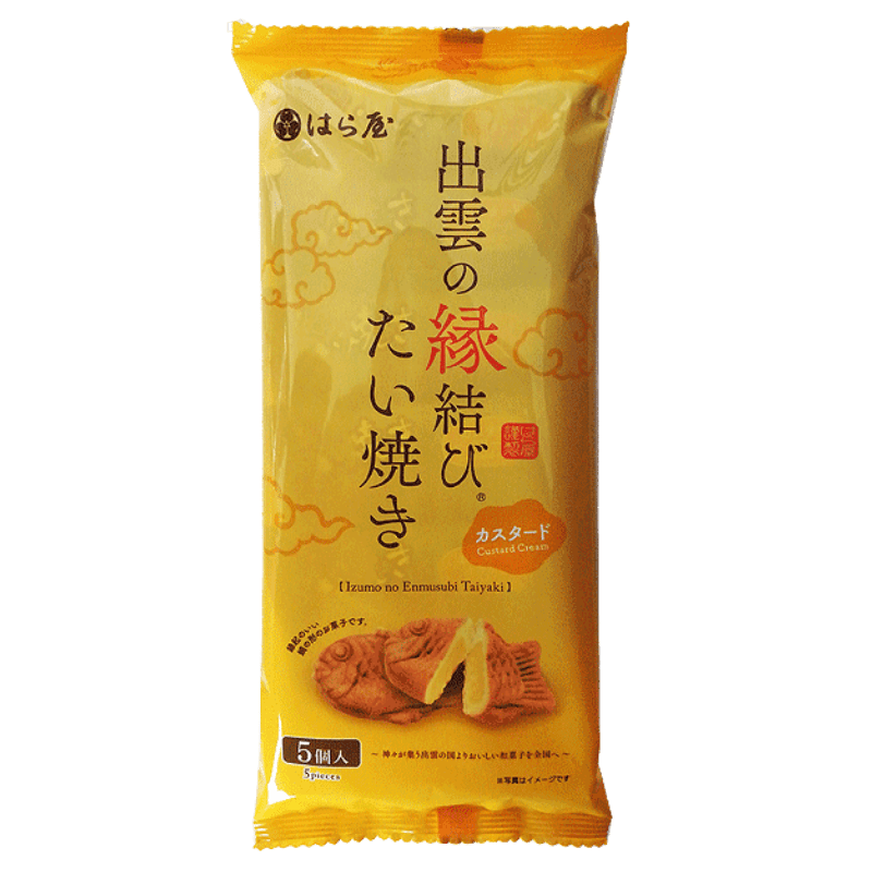 051861962a9bf080967d8de5406bd1cc