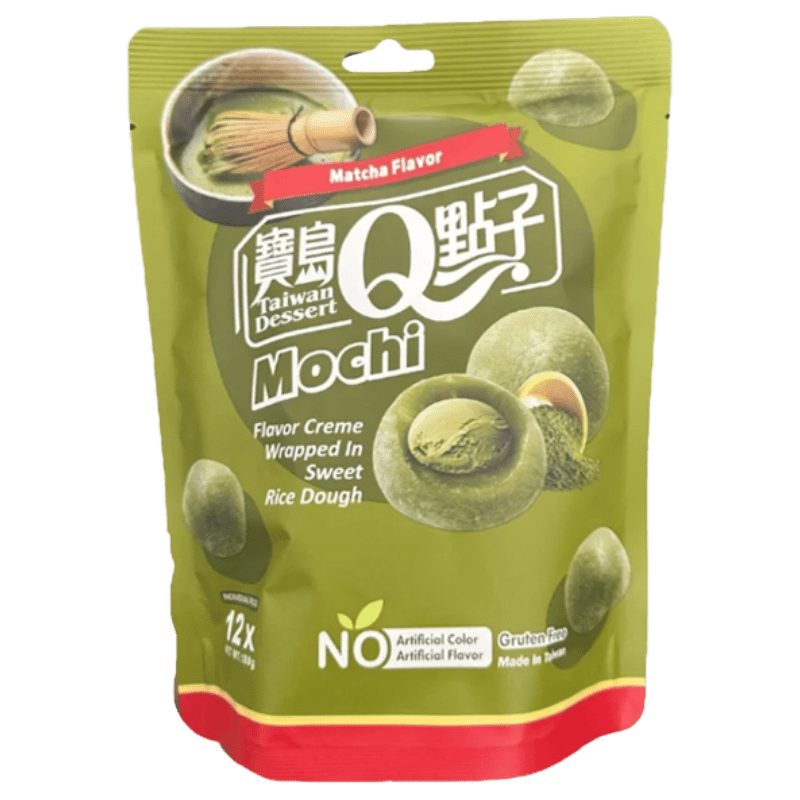 9ef75f76268399448317e2a5e241791f