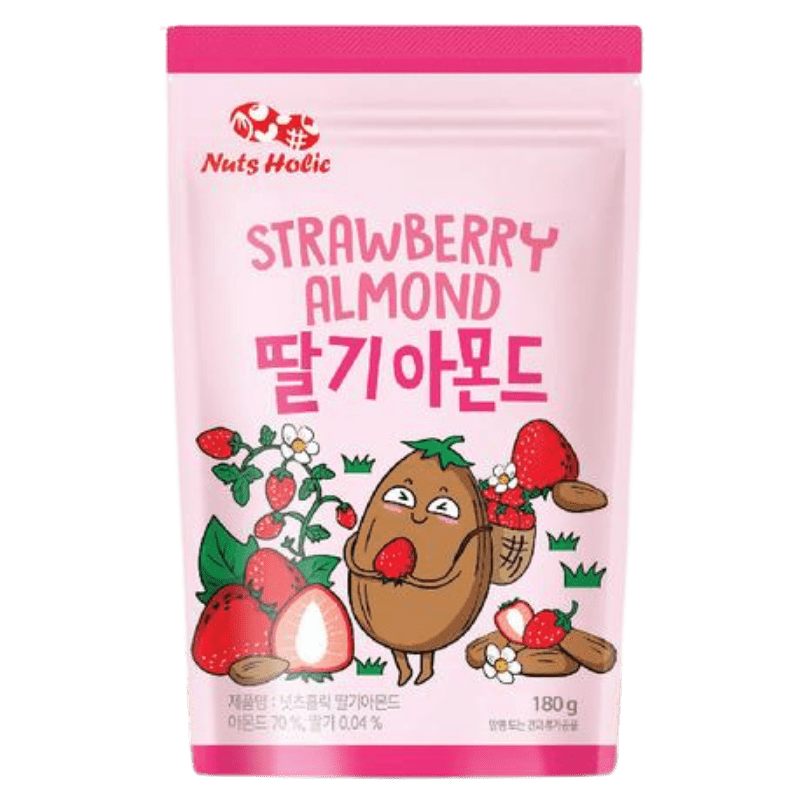 80fde6e8cfd7e0576fcdb64e2621a7ee