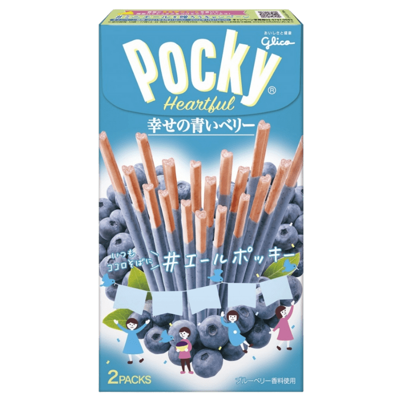 7802aca1e5b25b9865764baf7c82956c