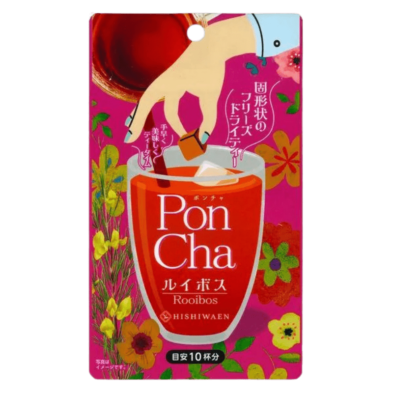 189ea4117bfd92dab5bbf7128c133580