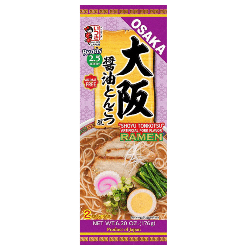 9f003e3866f33ff681ee6aea2f152cc2