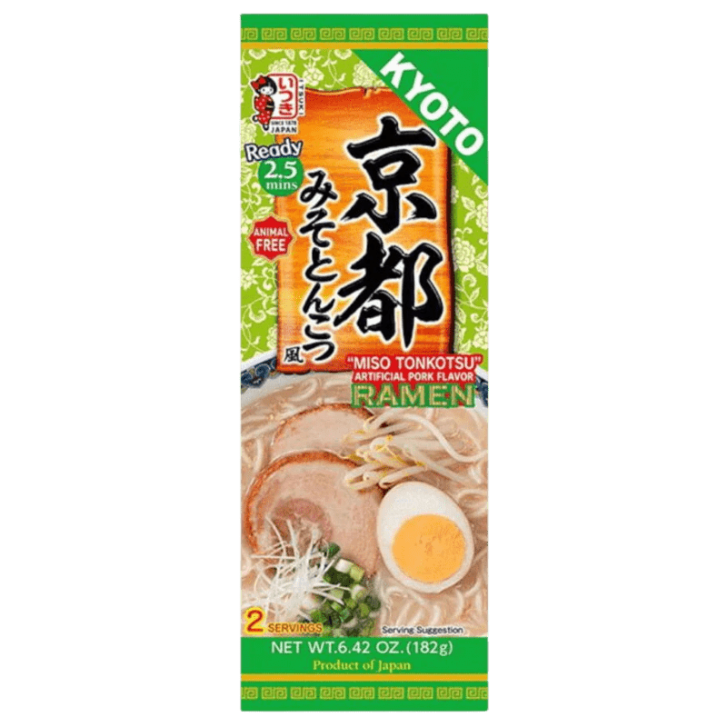 8b5c1337bed46ddcaf5003294e3f771f