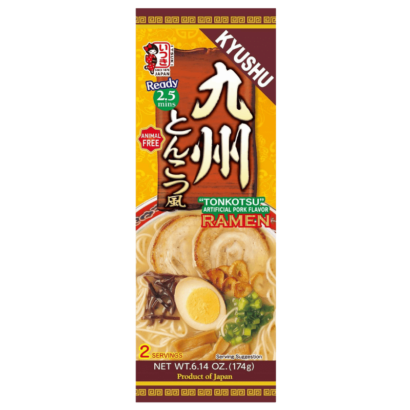 4f95e1b48bb8e31d6f31e7597d6f79c0