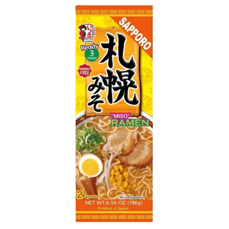 d578f4e21f8bab30a0f5654db2515495