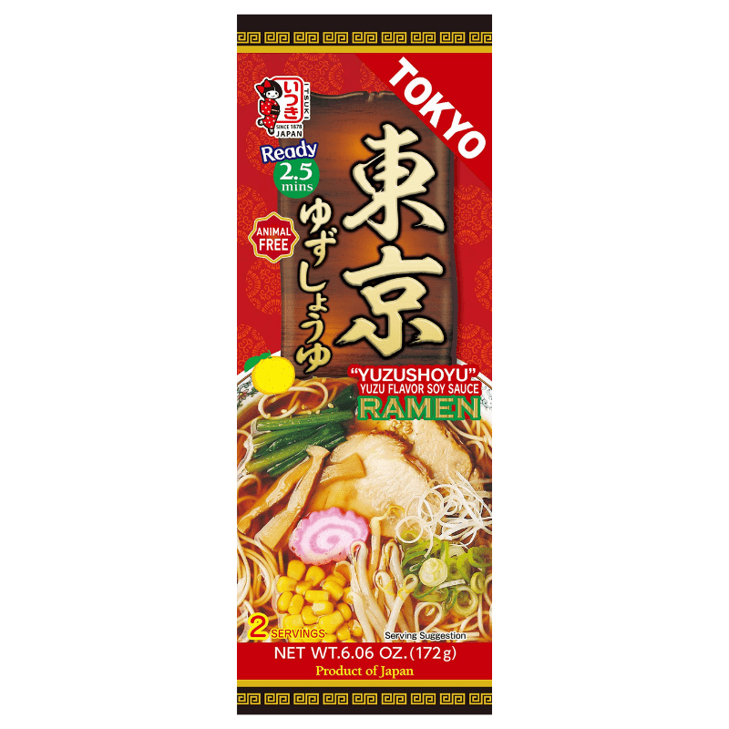 93f5ffd7d53c014b156445b76687d1a8