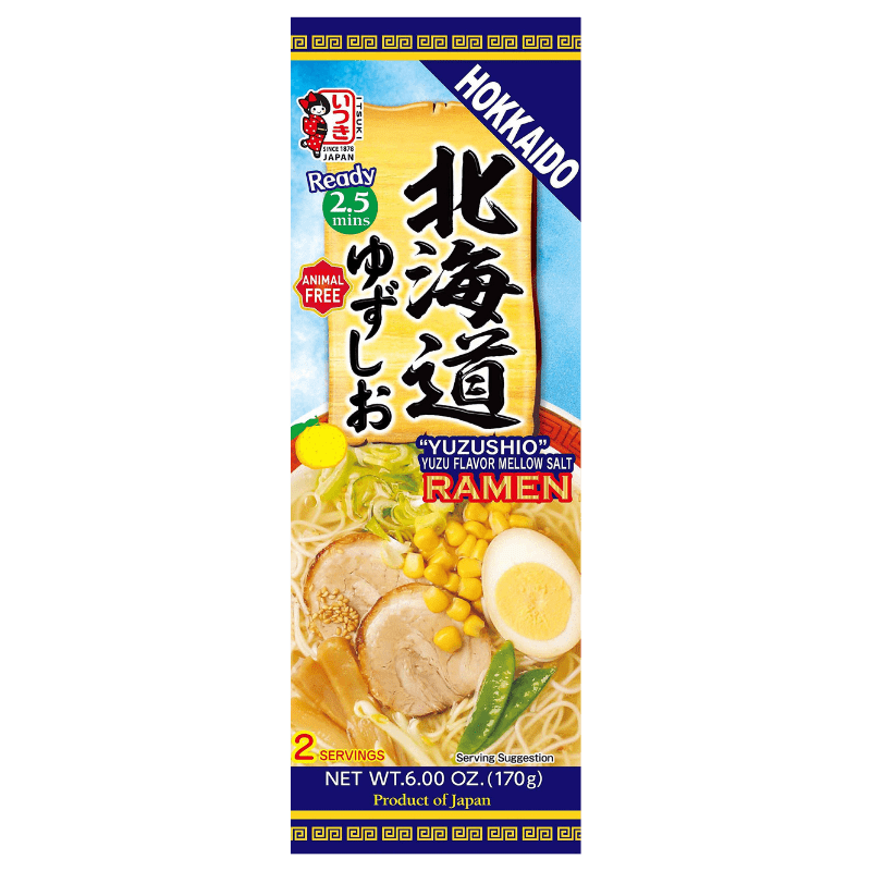 b8e5fac6cf48e8e3527778203ffe843e