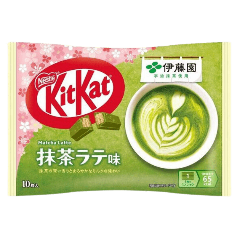 29bf192900f09ed84620add22337148f