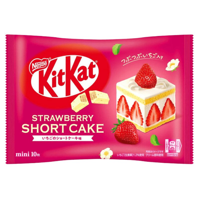 7e145d3d74a8ec5e34c780dc43ac9b2c