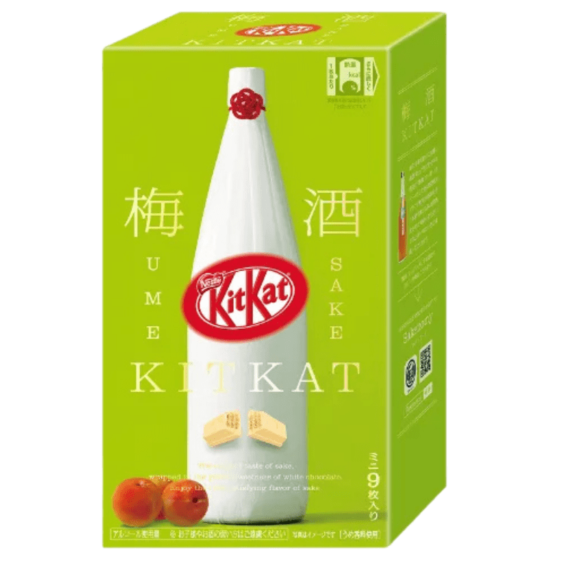 2065b08c6f0f1fb4dd9e5239c7e6f4df