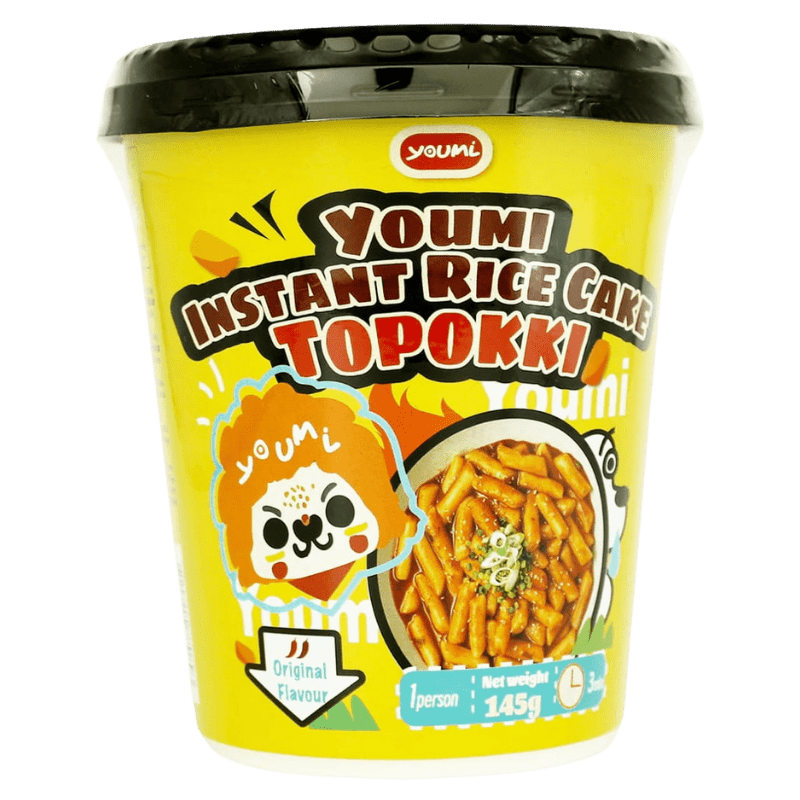 26f3da81b80a37b562e47a175cf114a7