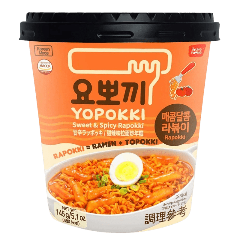 a712a53255237cea9246cac9ae079432