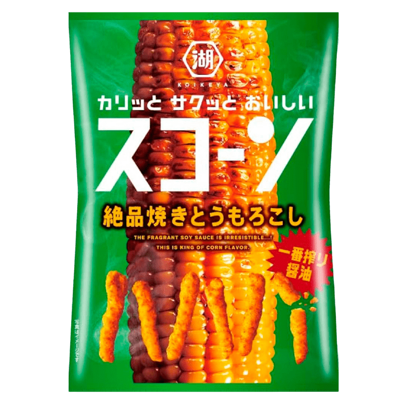 d160f0152b0ce9ab7c9b757866dfcd83