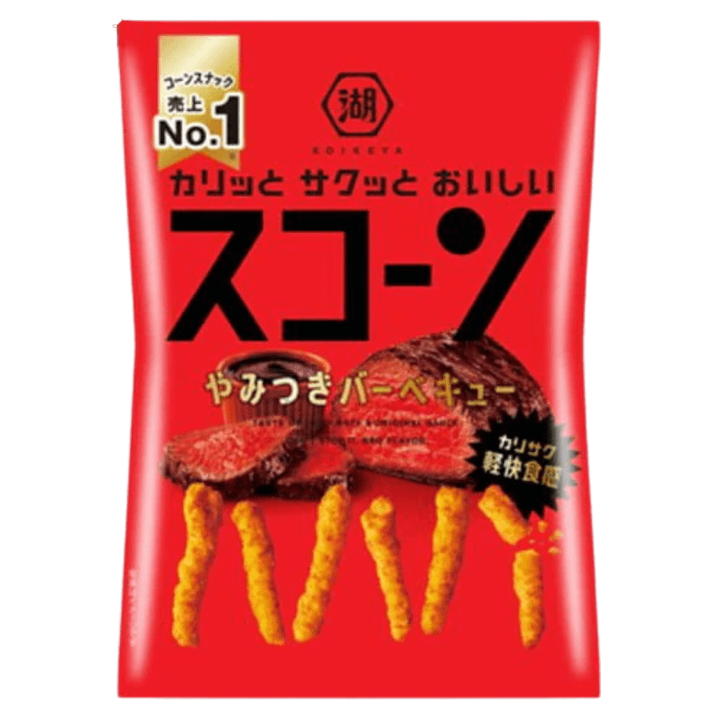 b47fd89bd4f4ce88c56a71cff7ae7088