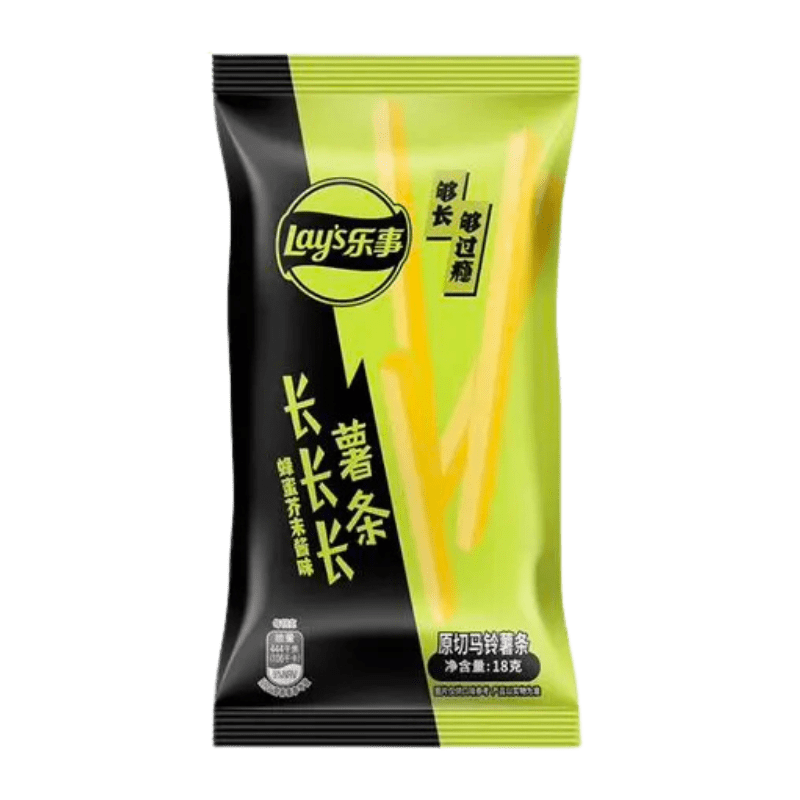 2e3de476b7357172c1363e09908ff6da