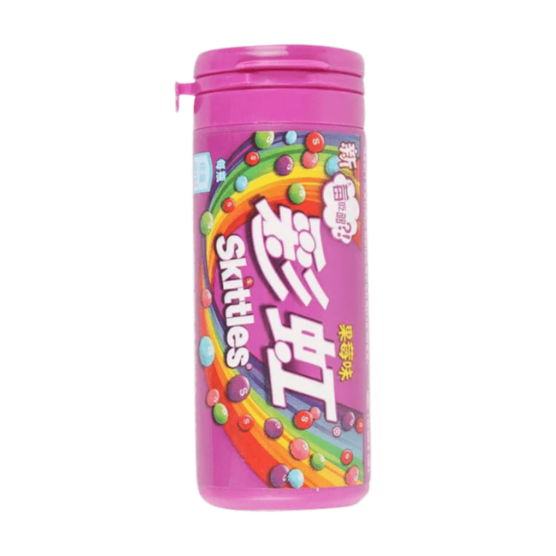 244e67a8f6f4109ad00a0771a35947c9