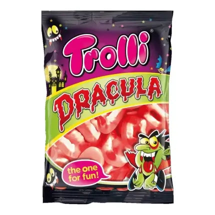 cdff3fee83b89d110af0ccdde9b7ba34