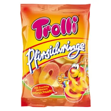 4bdeb63b04dd3208d4bf93514e1ed8ff