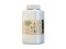 Kopparsulfat 5 kg Biolaboratorium