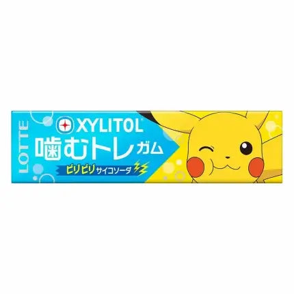 7020d23903703811f621a90e46a9c955