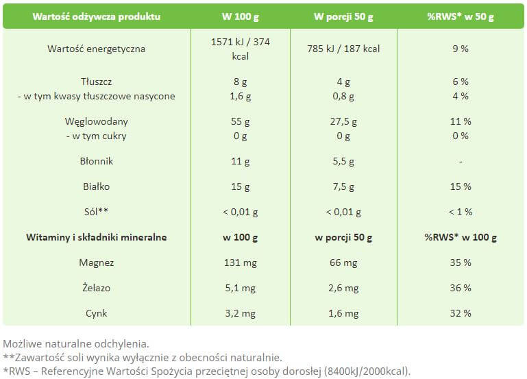 e9d01f0bb3d3d6dcd8de09589096e47b